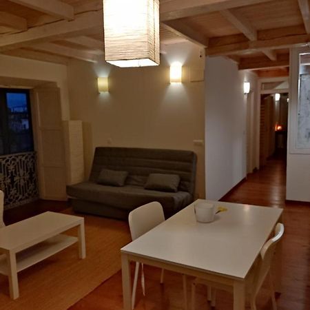 Namor-Apartamento Tres Balcones リバデオ エクステリア 写真