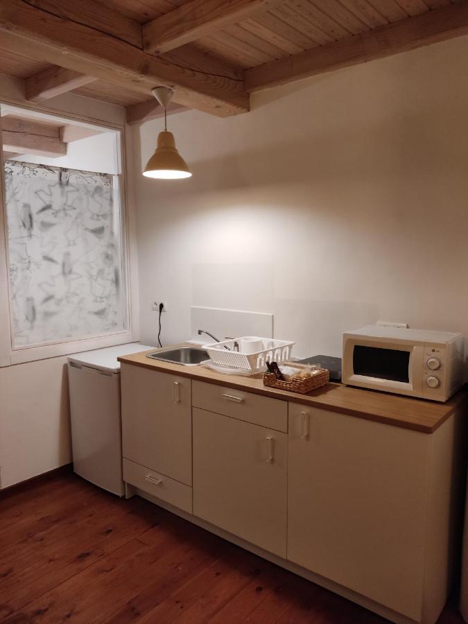 Namor-Apartamento Tres Balcones リバデオ エクステリア 写真
